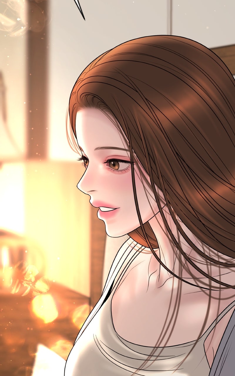 I’ll Marry Your Brother Ep. 31 - You Can Take My Bedroom page 6 - 
