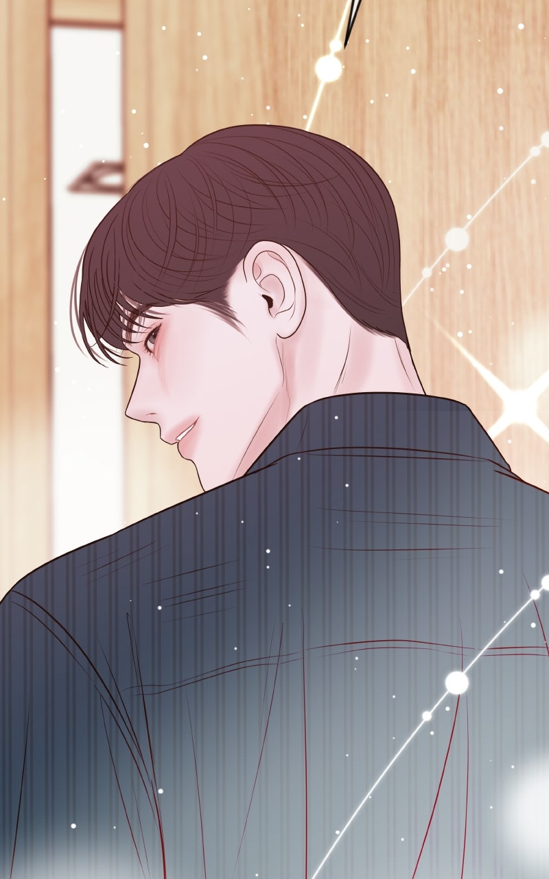 I’ll Marry Your Brother Ep. 31 - You Can Take My Bedroom page 53 - 