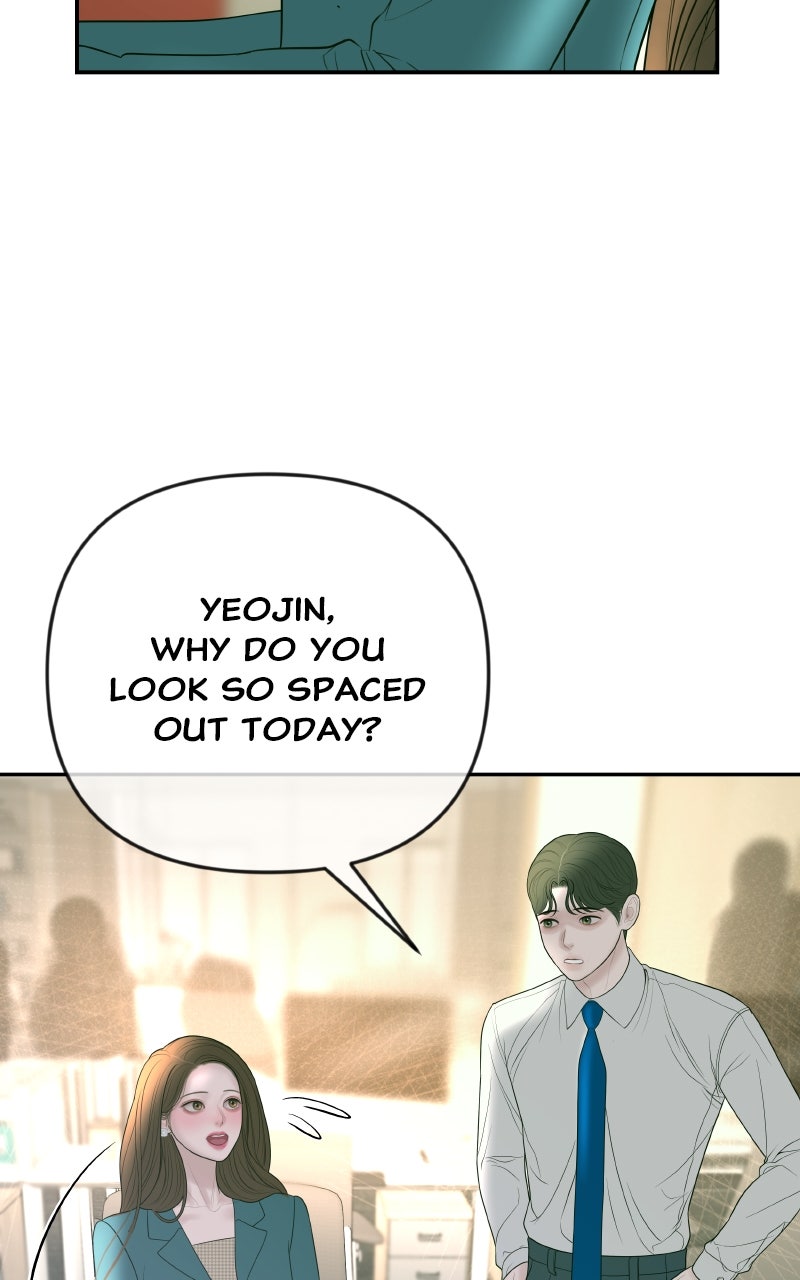 I’ll Marry Your Brother Ep. 31 - You Can Take My Bedroom page 59 - 