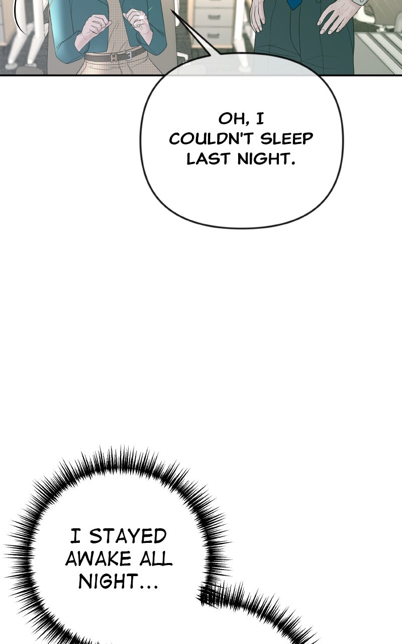 I’ll Marry Your Brother Ep. 31 - You Can Take My Bedroom page 60 - 
