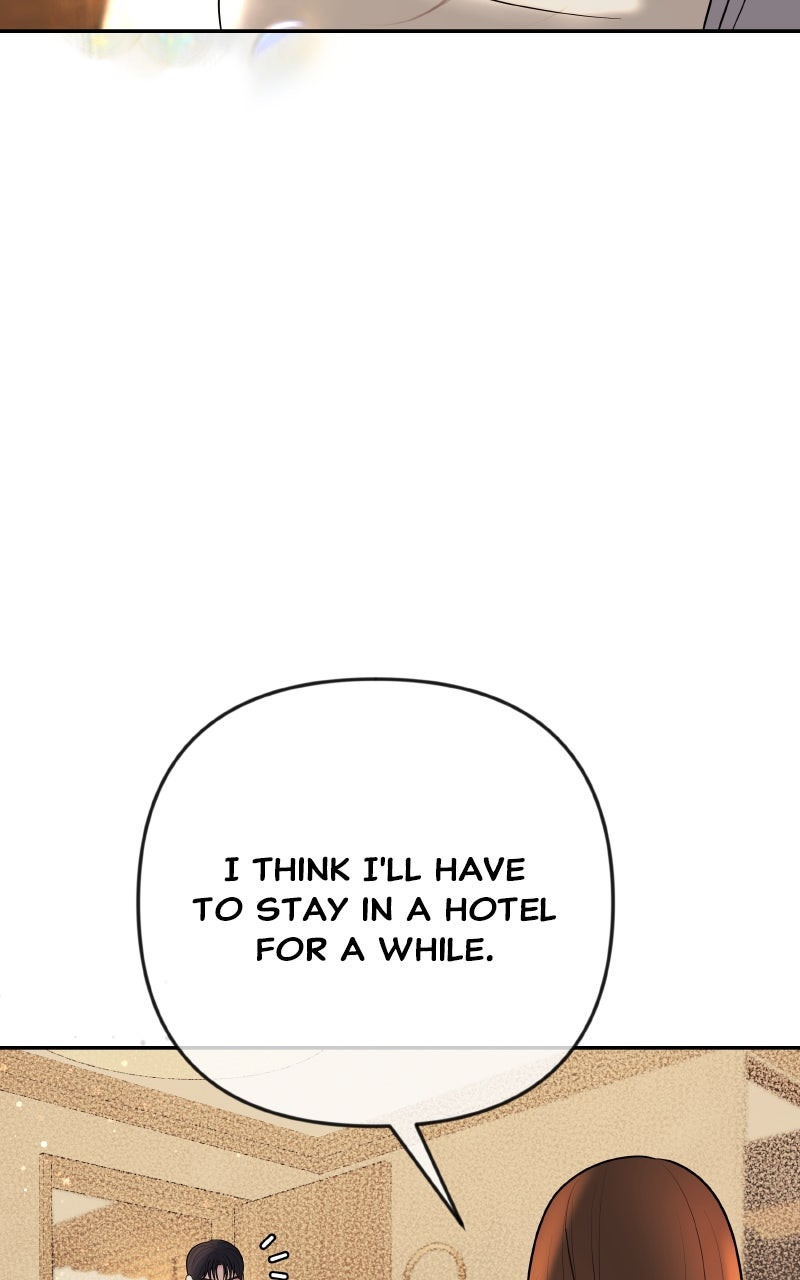 I’ll Marry Your Brother Ep. 31 - You Can Take My Bedroom page 7 - 