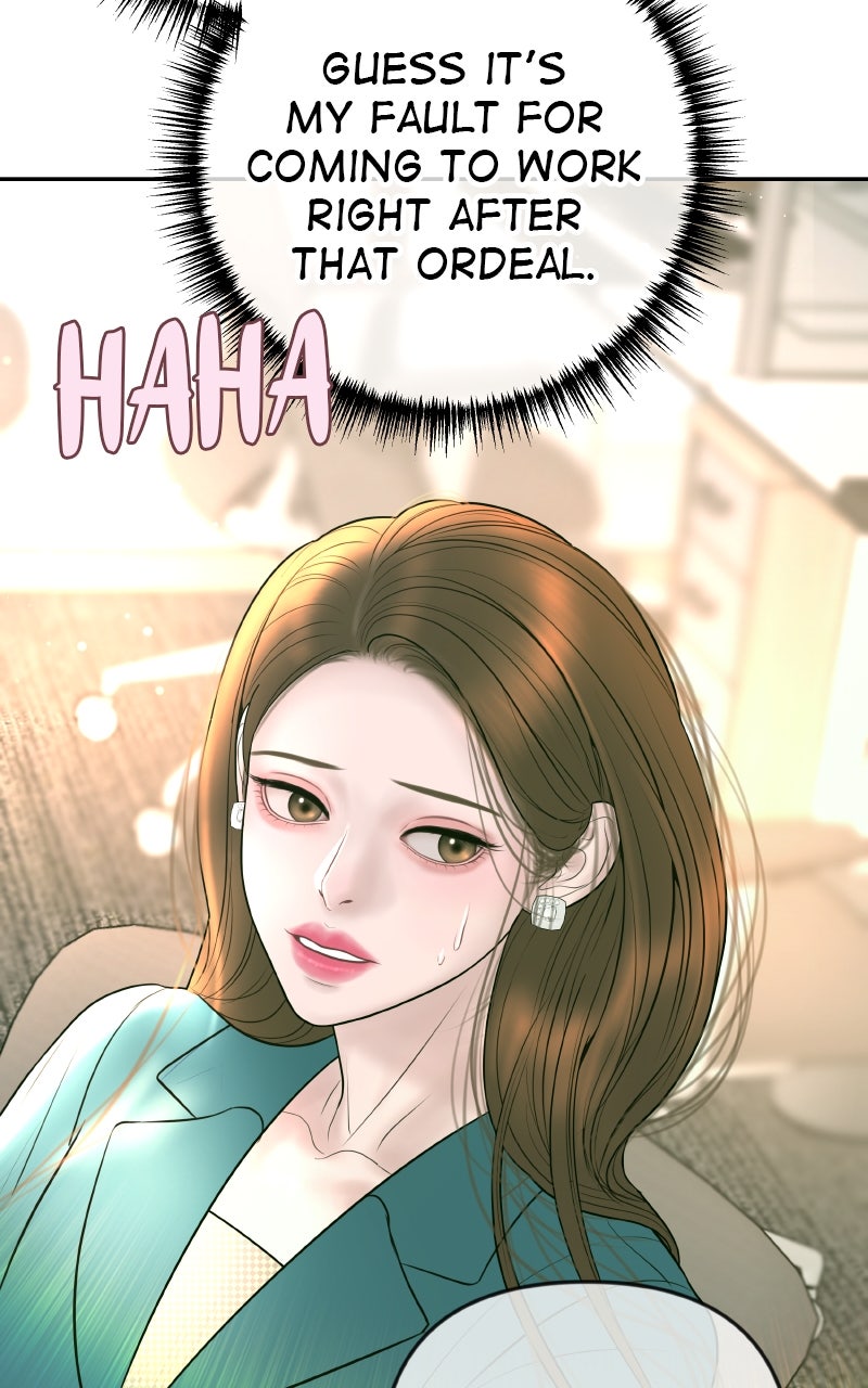 I’ll Marry Your Brother Ep. 31 - You Can Take My Bedroom page 61 - 