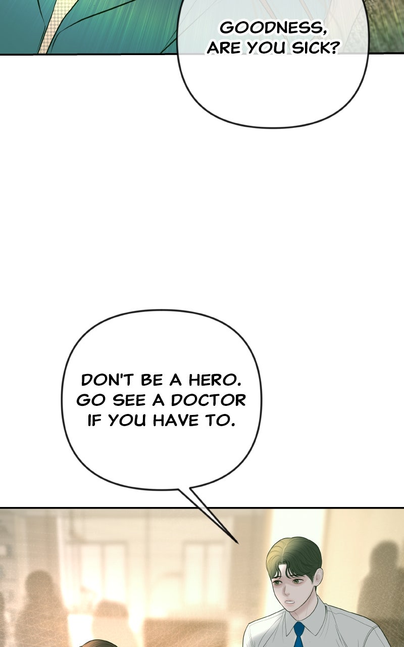 I’ll Marry Your Brother Ep. 31 - You Can Take My Bedroom page 62 - 