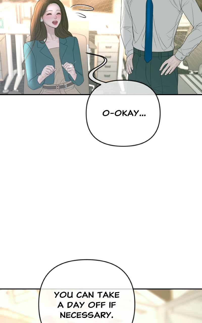 I’ll Marry Your Brother Ep. 31 - You Can Take My Bedroom page 63 - 