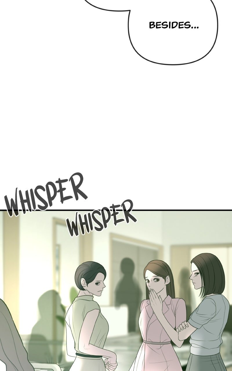 I’ll Marry Your Brother Ep. 31 - You Can Take My Bedroom page 65 - 