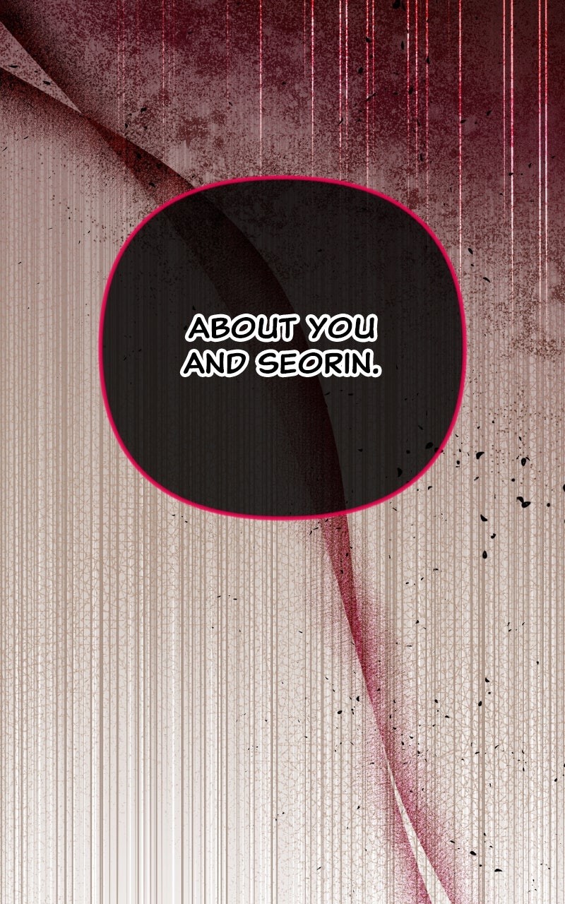 I’ll Marry Your Brother Ep. 31 - You Can Take My Bedroom page 70 - 