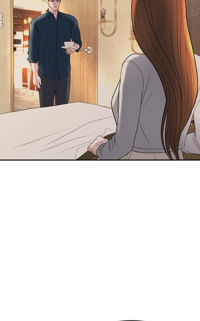 I’ll Marry Your Brother Ep. 31 - You Can Take My Bedroom page 8 - 