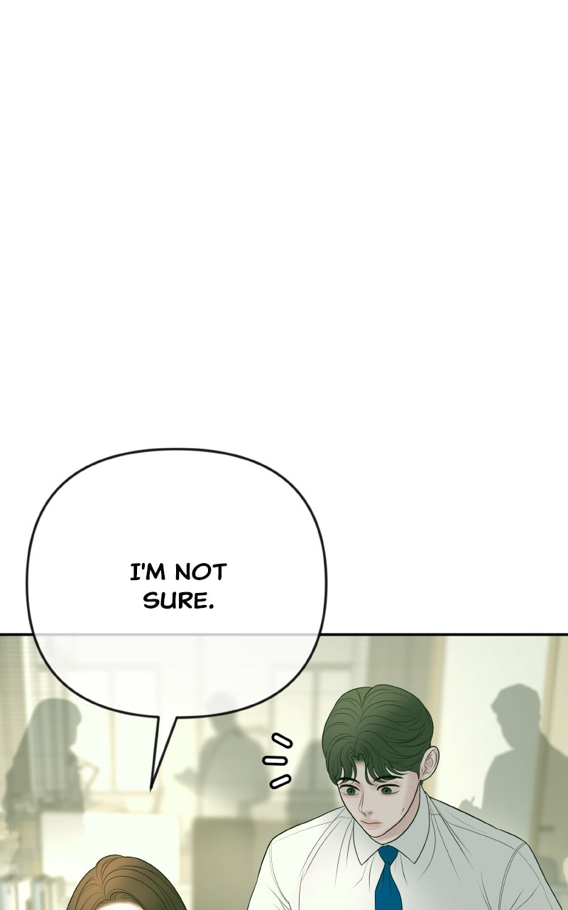 I’ll Marry Your Brother Ep. 31 - You Can Take My Bedroom page 73 - 
