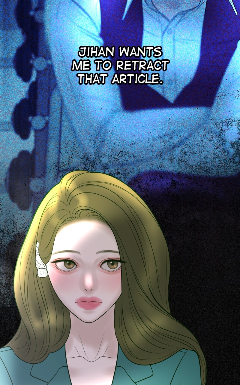 I’ll Marry Your Brother Ep. 31 - You Can Take My Bedroom page 75 - 