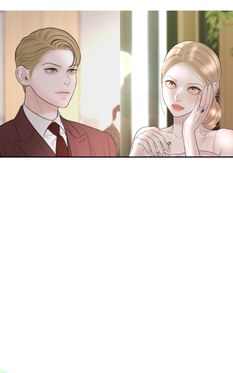 I’ll Marry Your Brother Ep. 31 - You Can Take My Bedroom page 78 - 