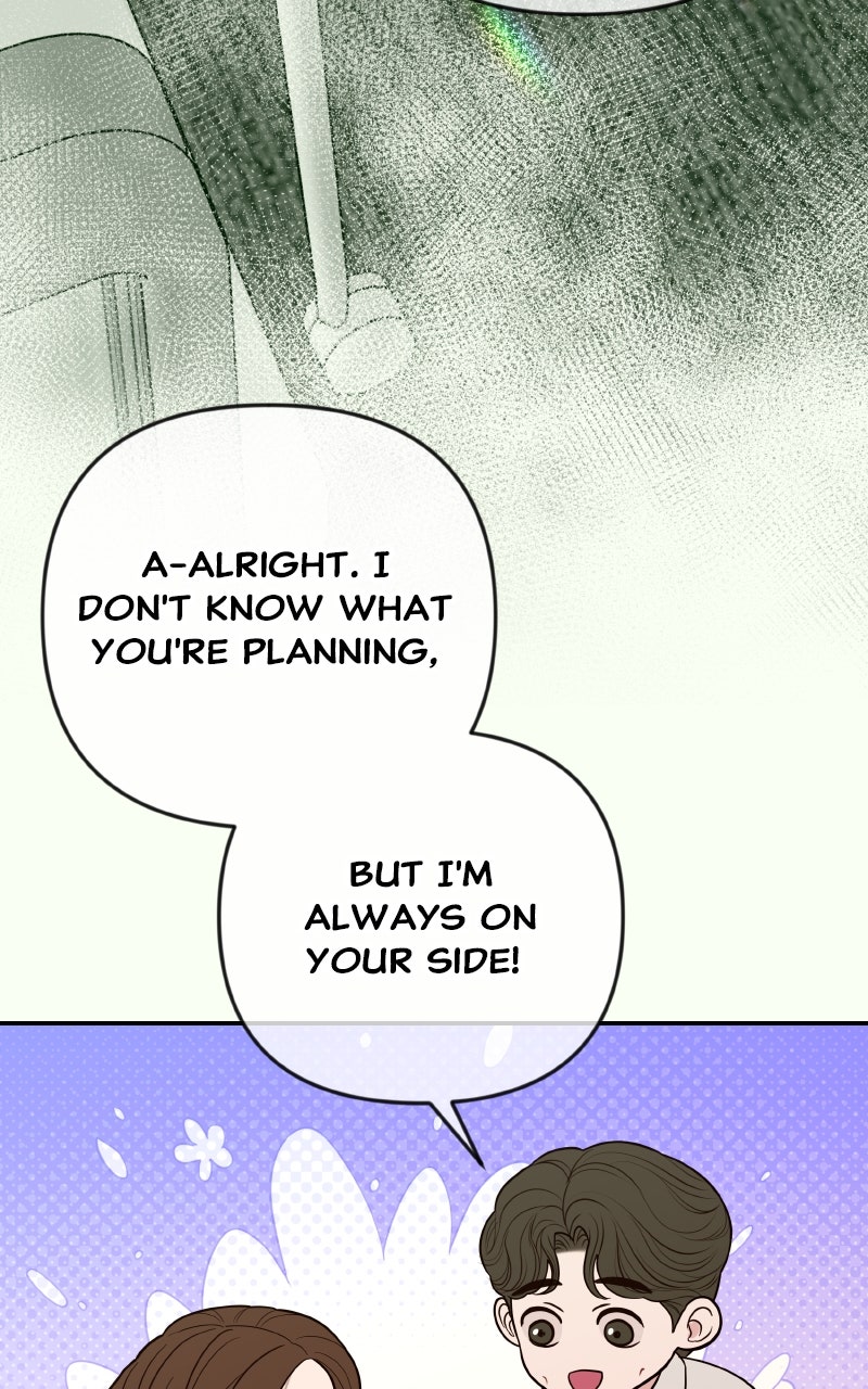 I’ll Marry Your Brother Ep. 31 - You Can Take My Bedroom page 81 - 