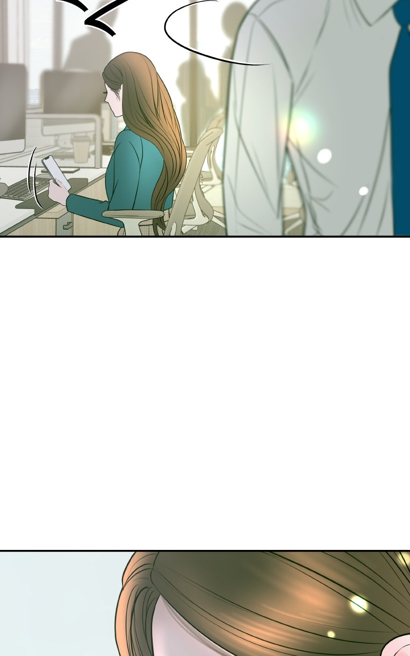 I’ll Marry Your Brother Ep. 31 - You Can Take My Bedroom page 83 - 