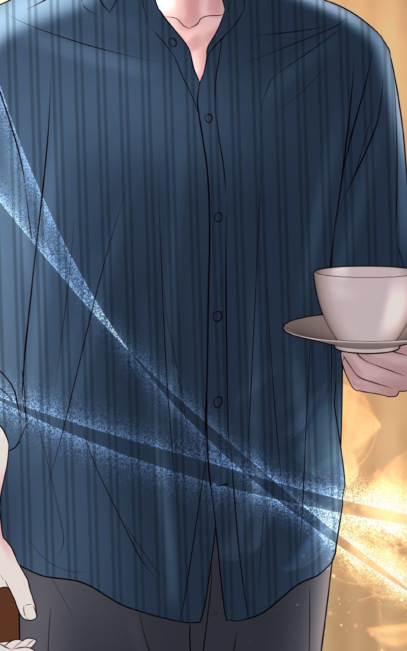 I’ll Marry Your Brother Ep. 31 - You Can Take My Bedroom page 10 - 