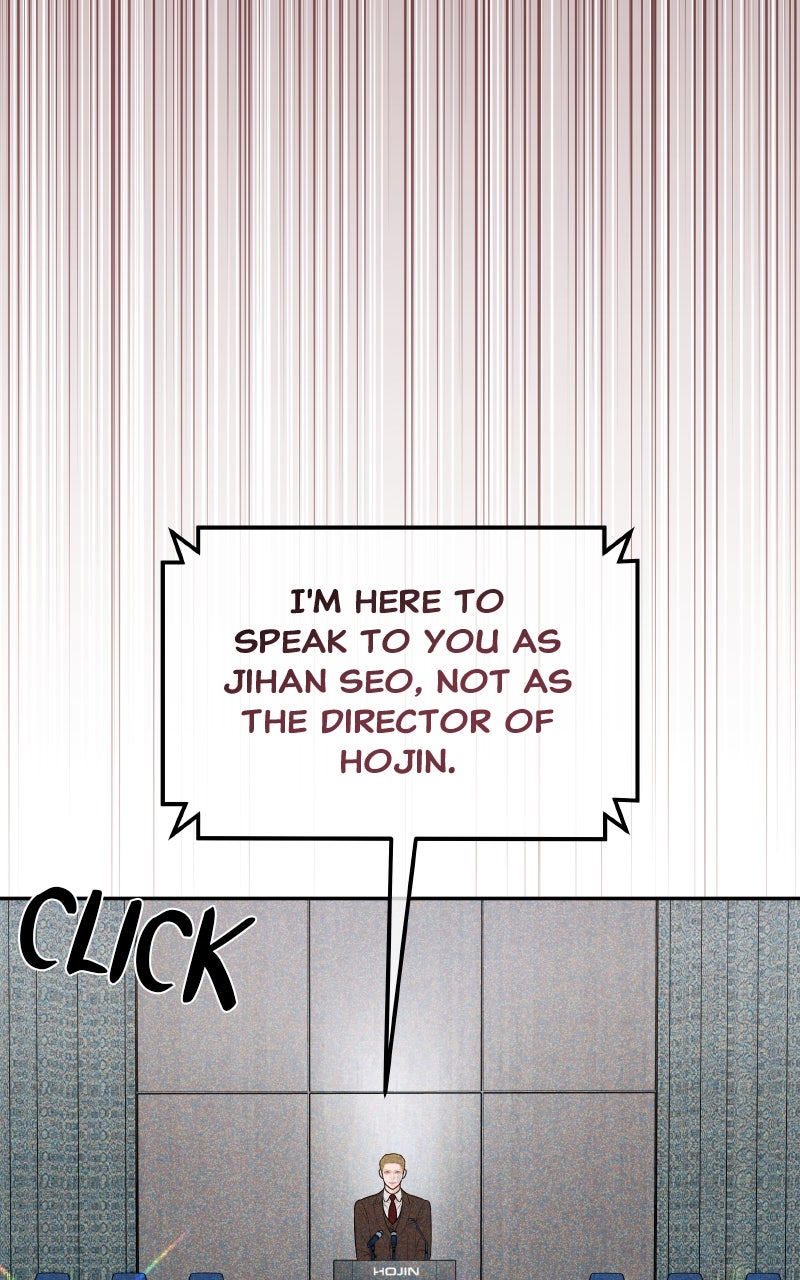 I’ll Marry Your Brother Ep. 31 - You Can Take My Bedroom page 91 - 