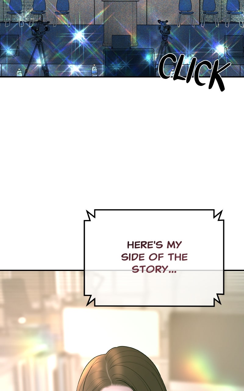 I’ll Marry Your Brother Ep. 31 - You Can Take My Bedroom page 92 - 