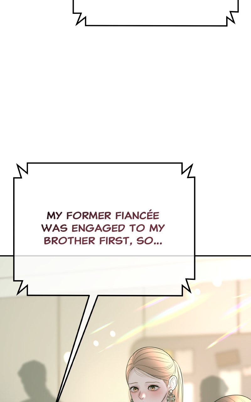 I’ll Marry Your Brother Ep. 31 - You Can Take My Bedroom page 95 - 