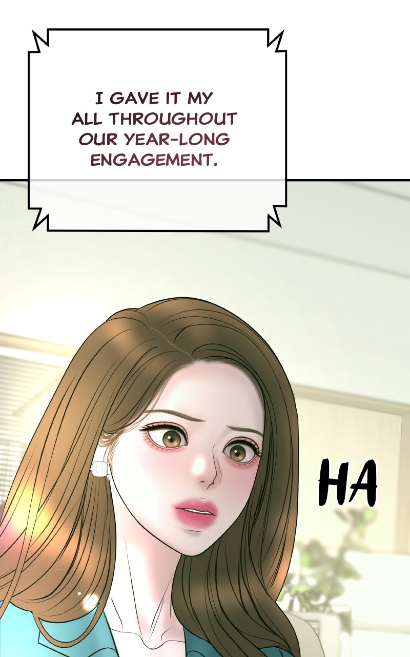 I’ll Marry Your Brother Ep. 31 - You Can Take My Bedroom page 97 - 