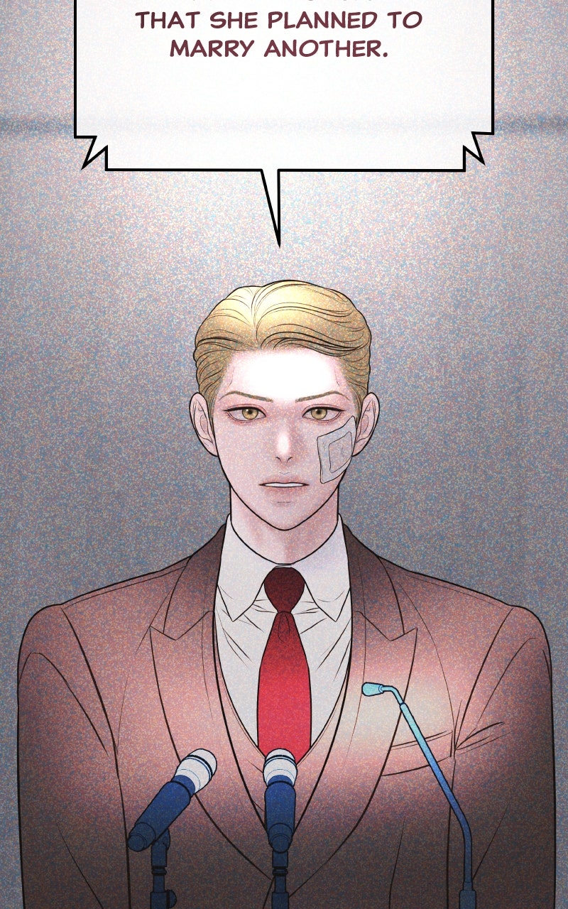 I’ll Marry Your Brother Ep. 31 - You Can Take My Bedroom page 99 - 