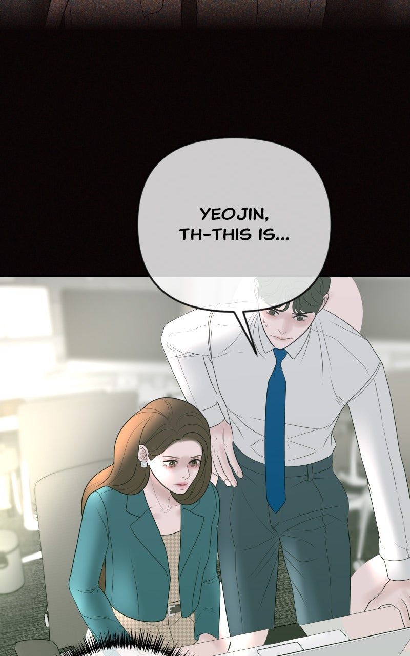 I’ll Marry Your Brother Ep. 32 - If You Feel Guilty, Let
