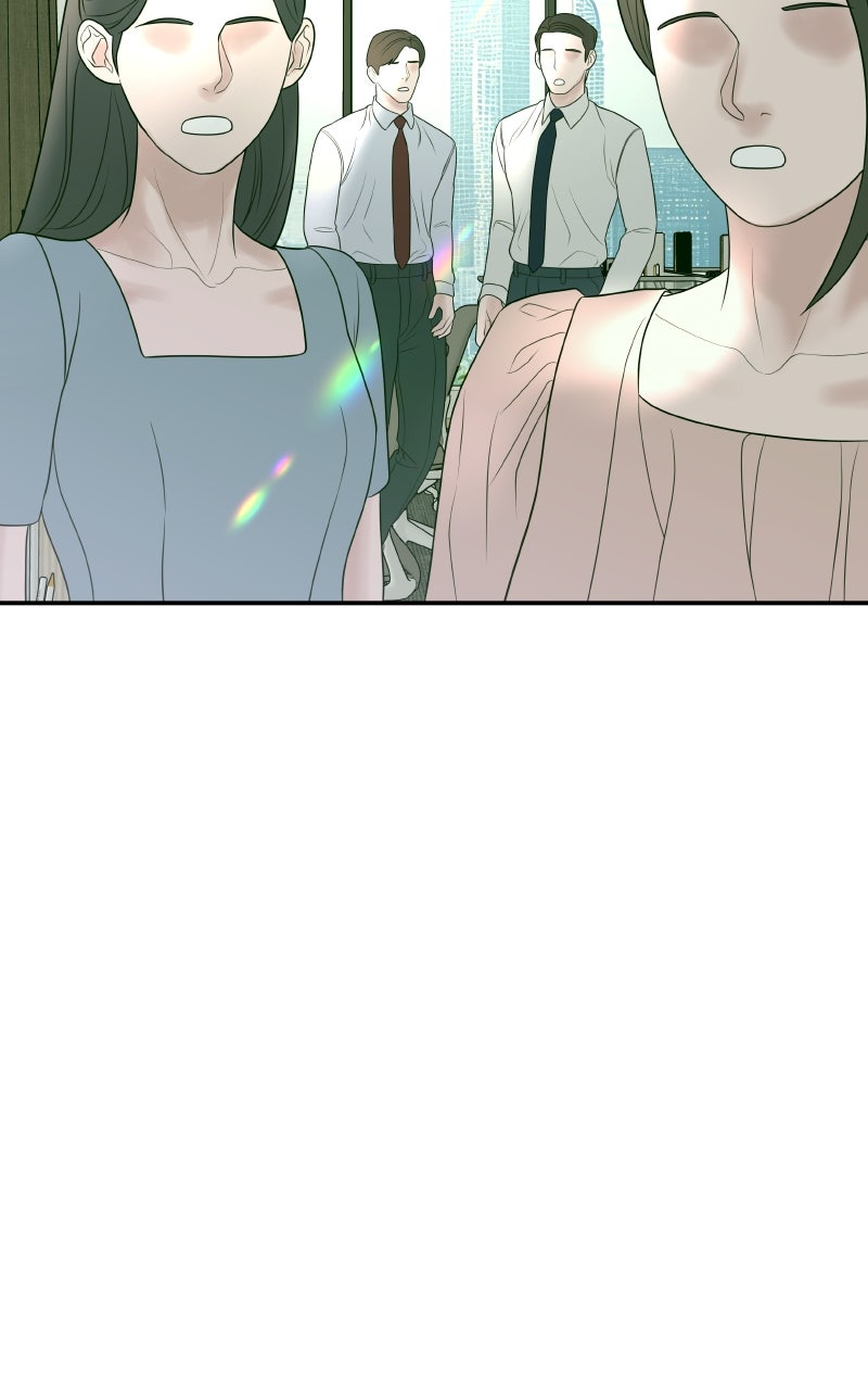 I’ll Marry Your Brother Ep. 32 - If You Feel Guilty, Let
