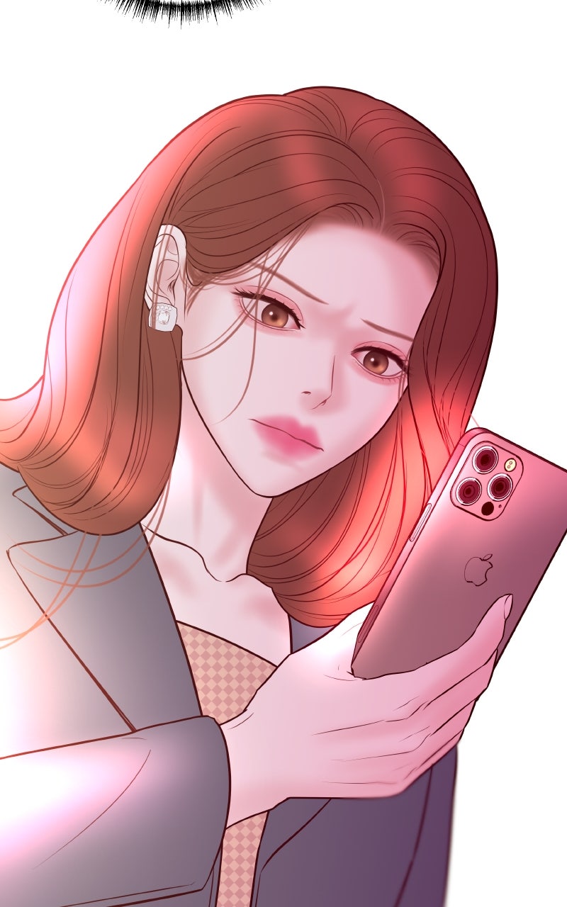 I’ll Marry Your Brother Ep. 32 - If You Feel Guilty, Let