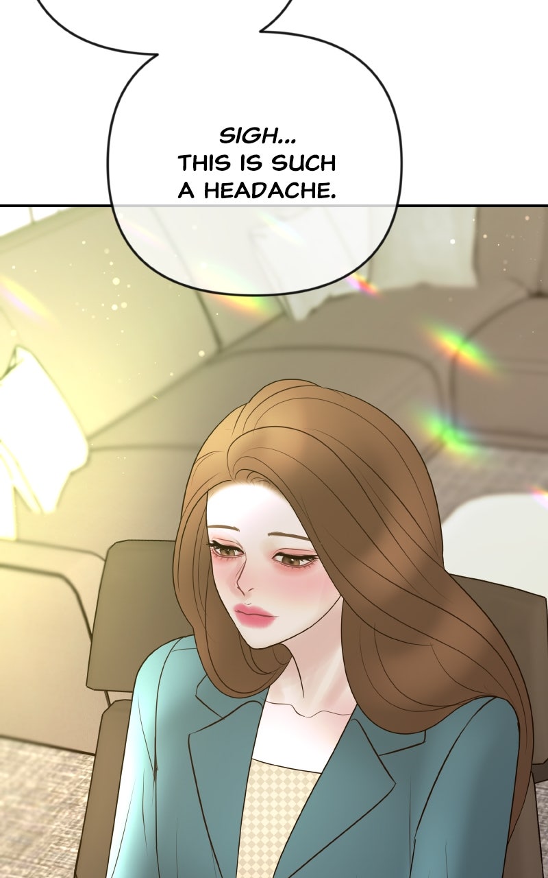 I’ll Marry Your Brother Ep. 32 - If You Feel Guilty, Let