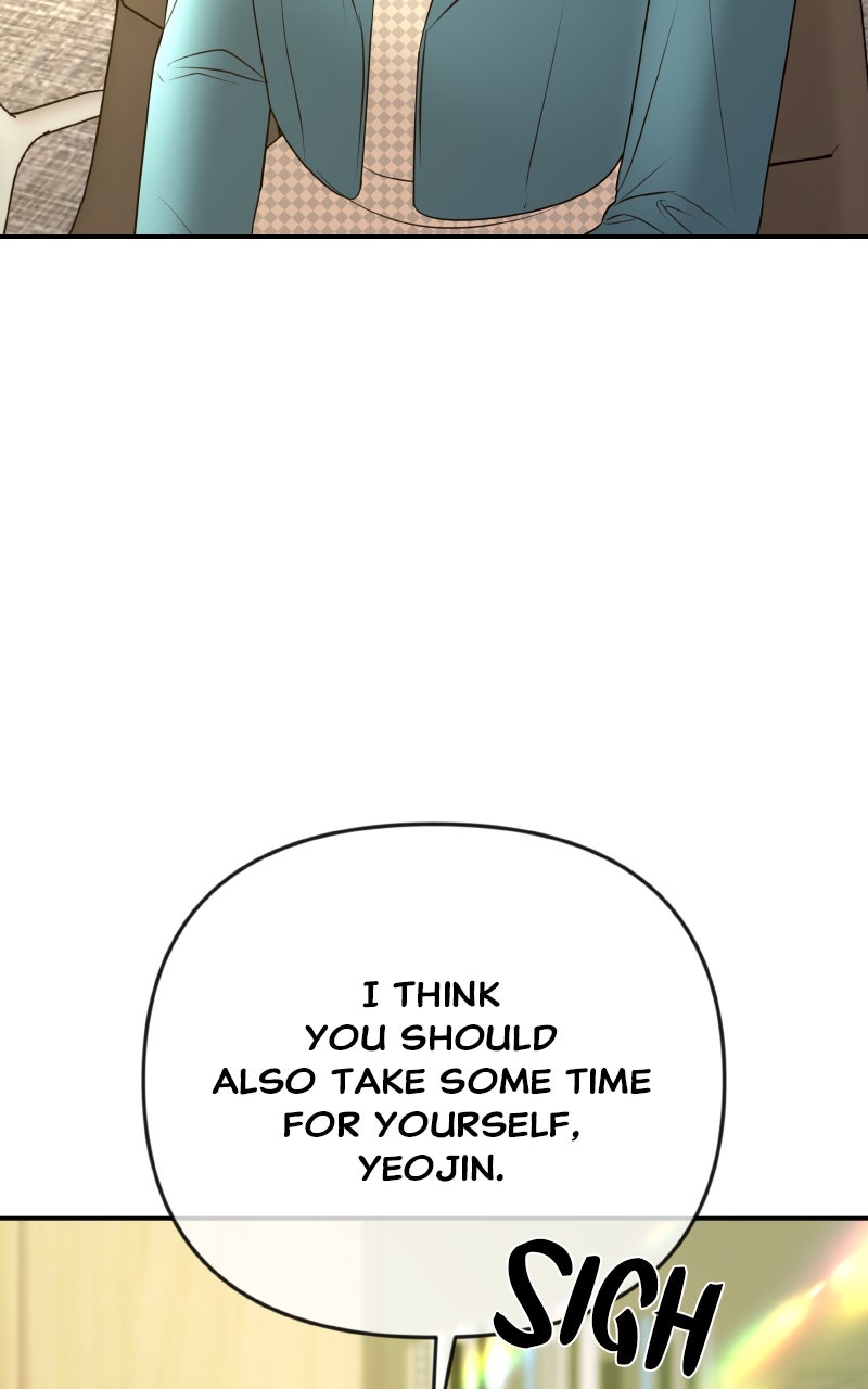 I’ll Marry Your Brother Ep. 32 - If You Feel Guilty, Let