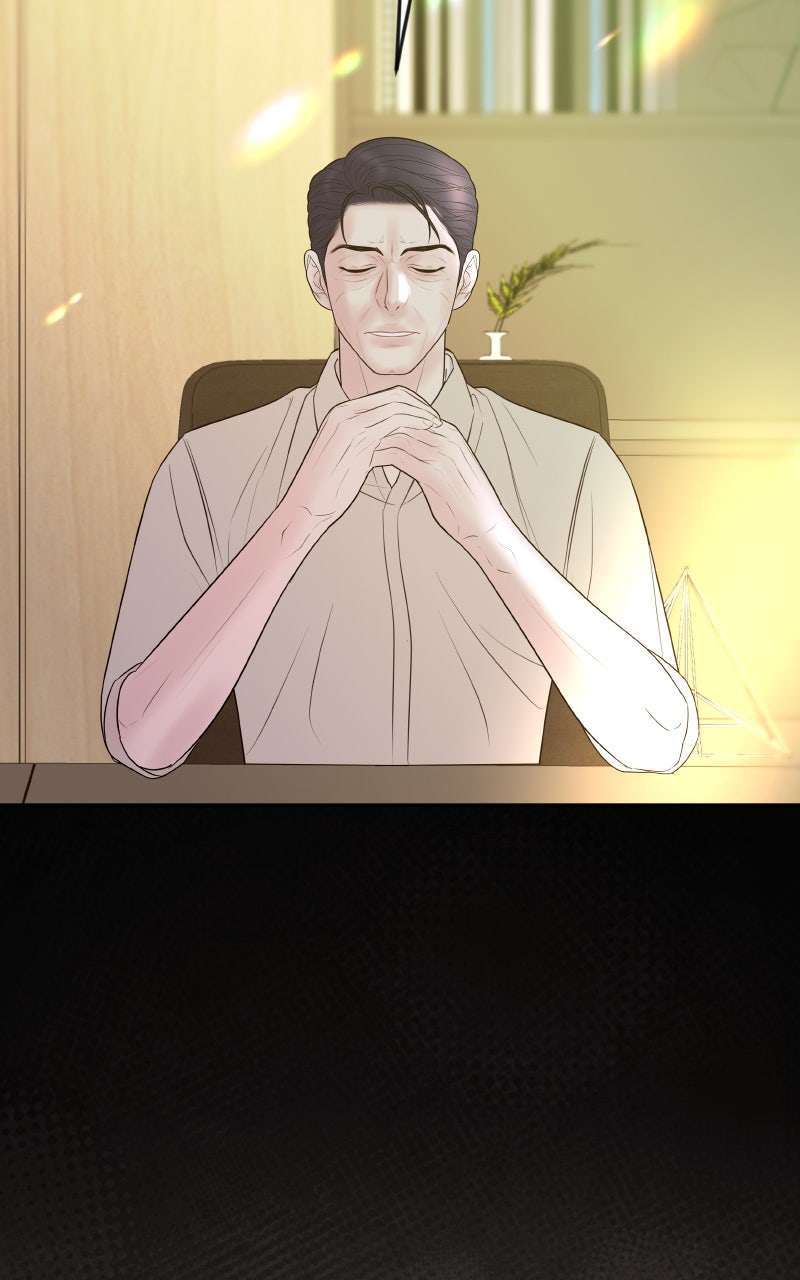 I’ll Marry Your Brother Ep. 32 - If You Feel Guilty, Let