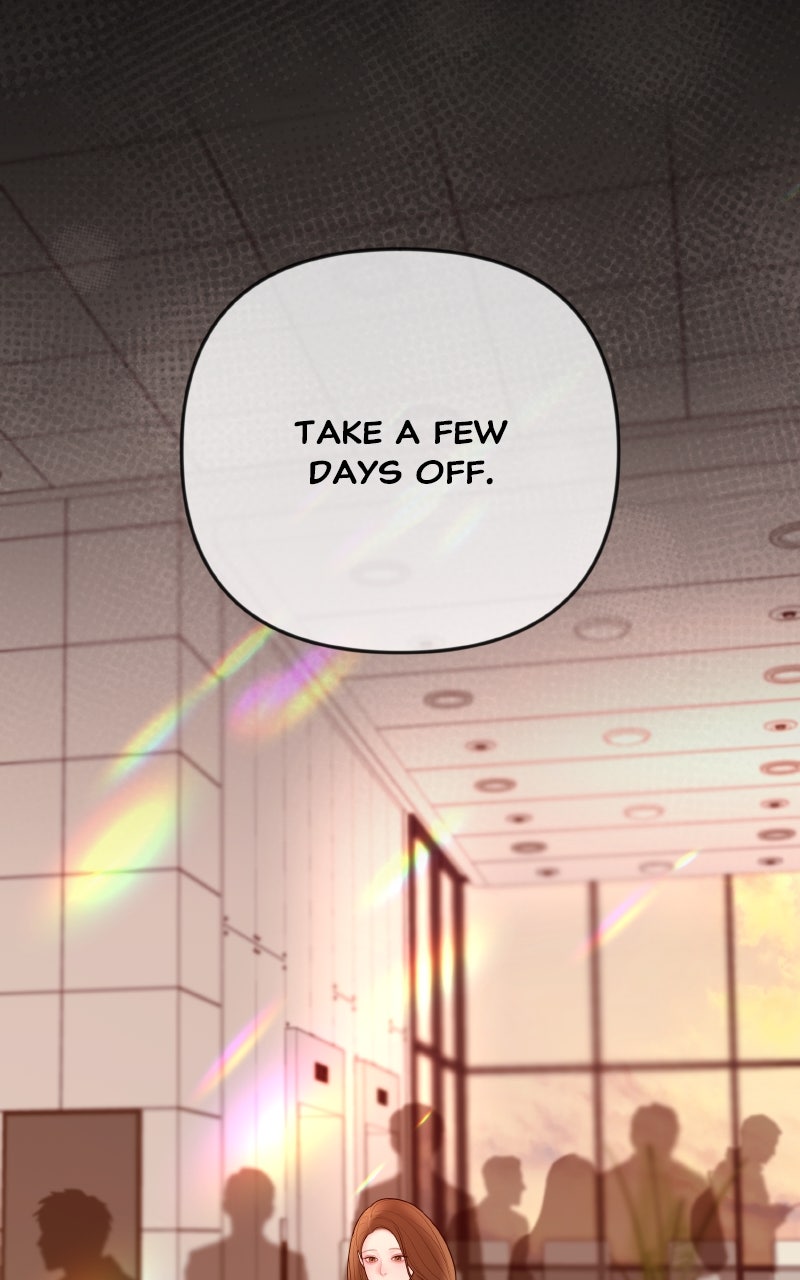I’ll Marry Your Brother Ep. 32 - If You Feel Guilty, Let