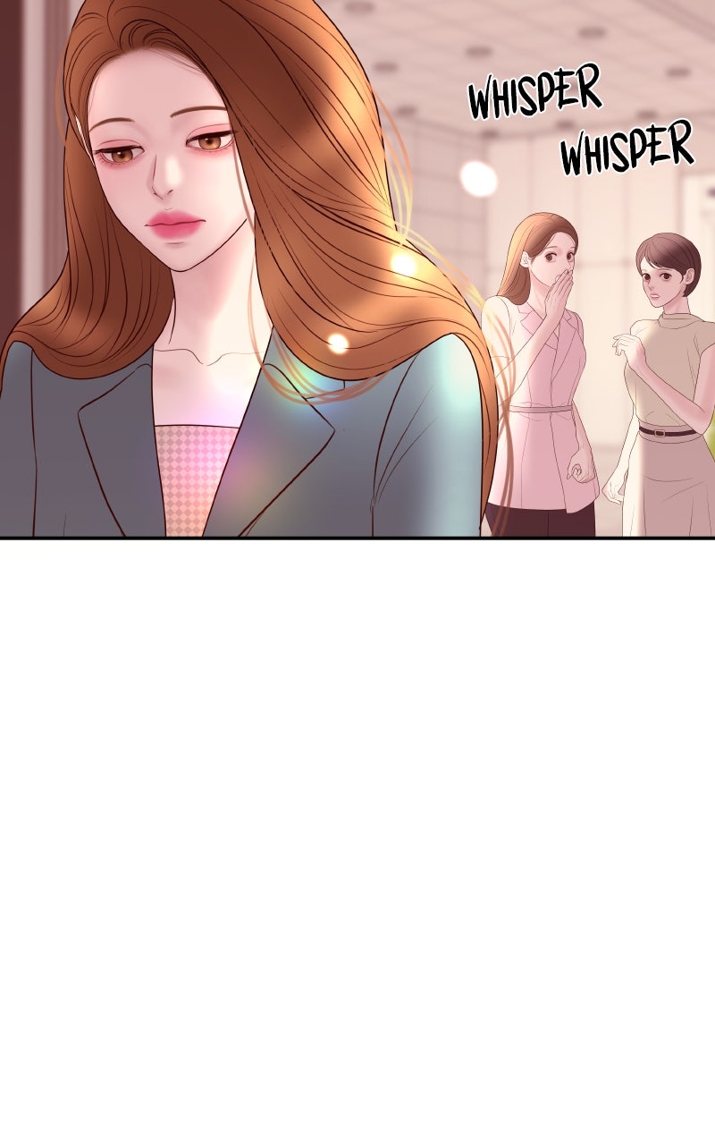 I’ll Marry Your Brother Ep. 32 - If You Feel Guilty, Let