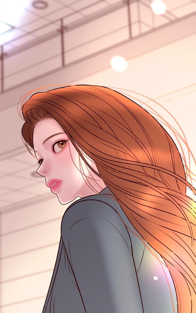 I’ll Marry Your Brother Ep. 32 - If You Feel Guilty, Let