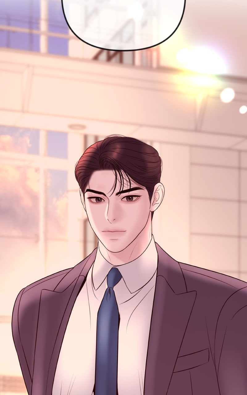 I’ll Marry Your Brother Ep. 32 - If You Feel Guilty, Let
