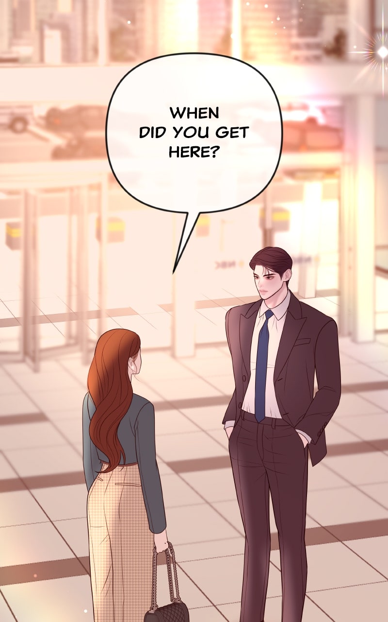 I’ll Marry Your Brother Ep. 32 - If You Feel Guilty, Let