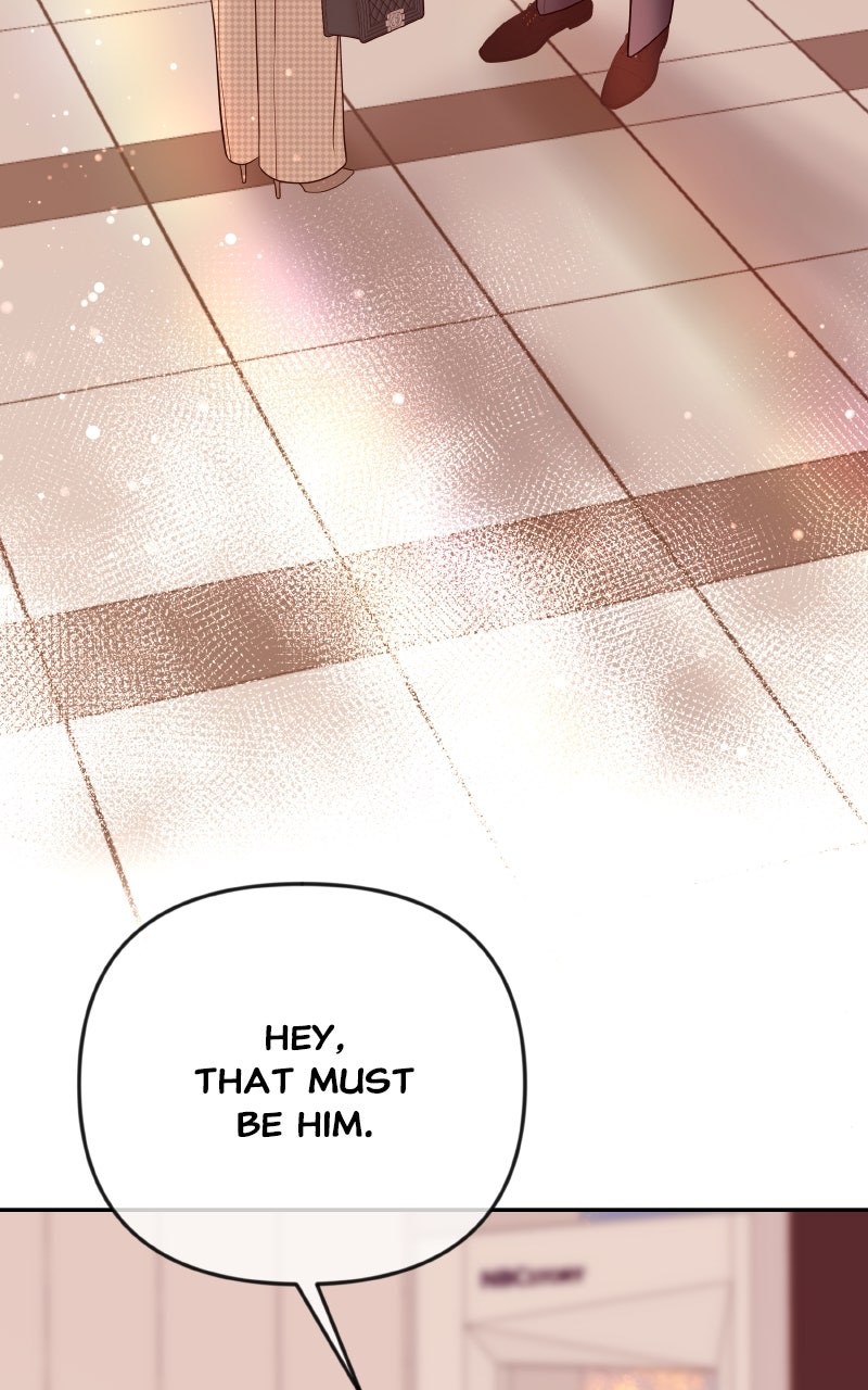 I’ll Marry Your Brother Ep. 32 - If You Feel Guilty, Let