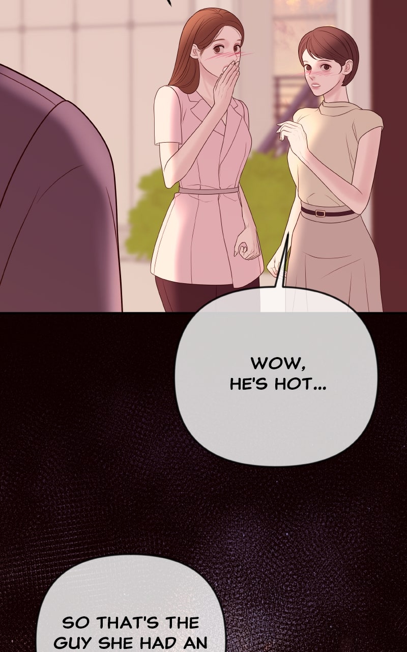 I’ll Marry Your Brother Ep. 32 - If You Feel Guilty, Let