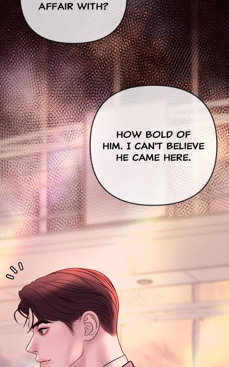 I’ll Marry Your Brother Ep. 32 - If You Feel Guilty, Let