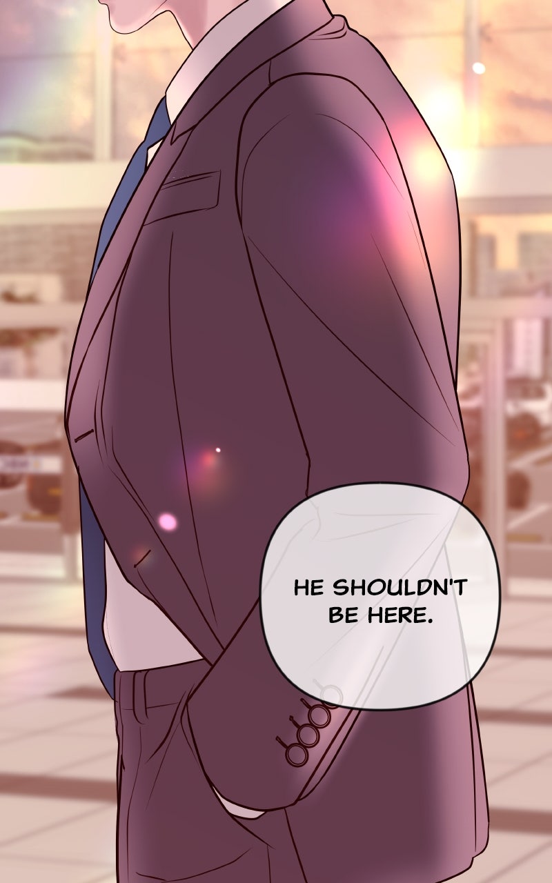 I’ll Marry Your Brother Ep. 32 - If You Feel Guilty, Let
