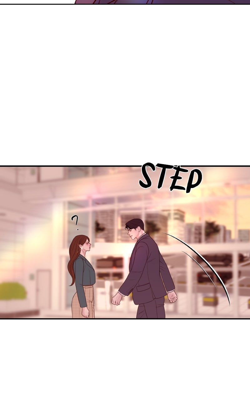 I’ll Marry Your Brother Ep. 32 - If You Feel Guilty, Let