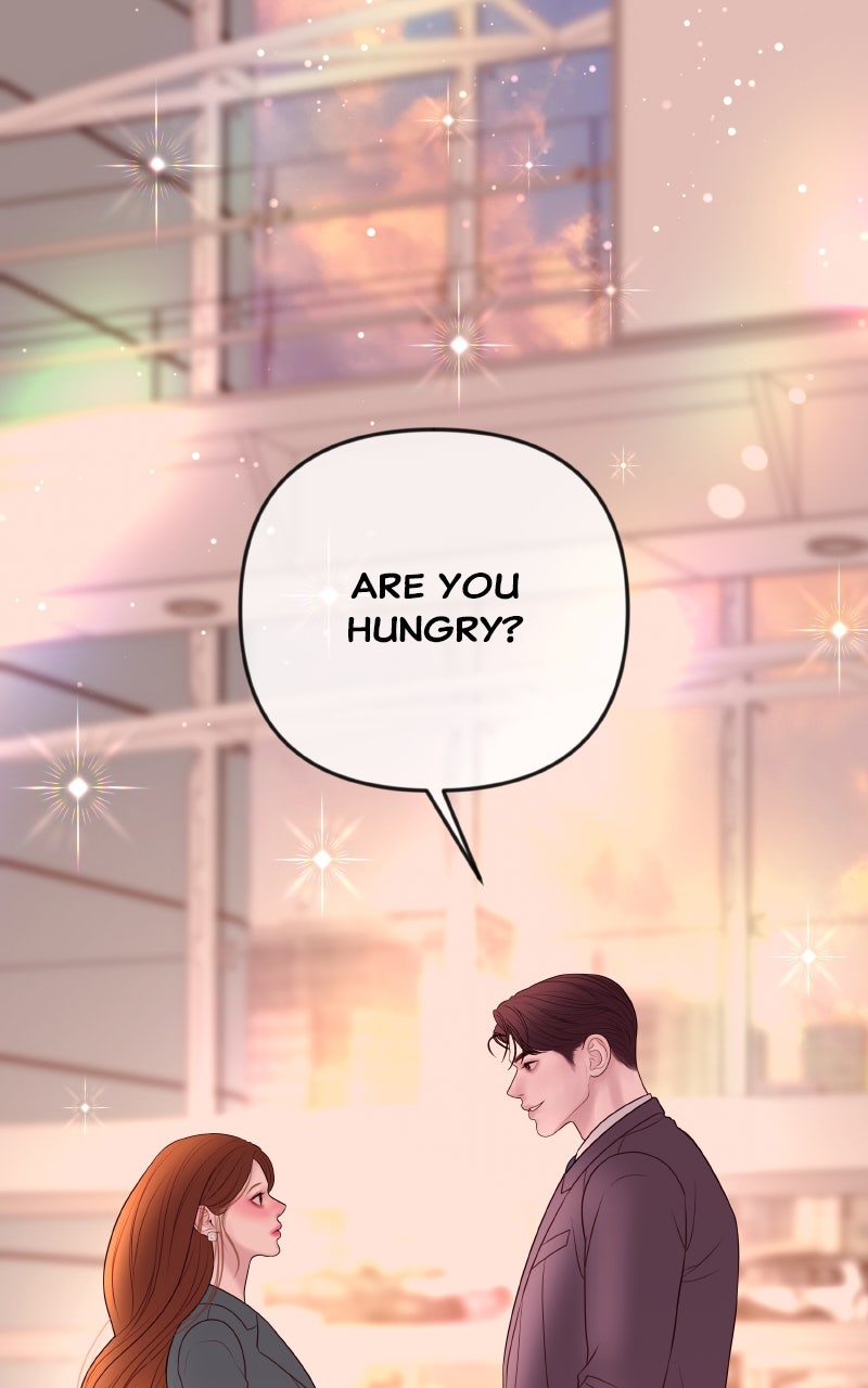I’ll Marry Your Brother Ep. 32 - If You Feel Guilty, Let