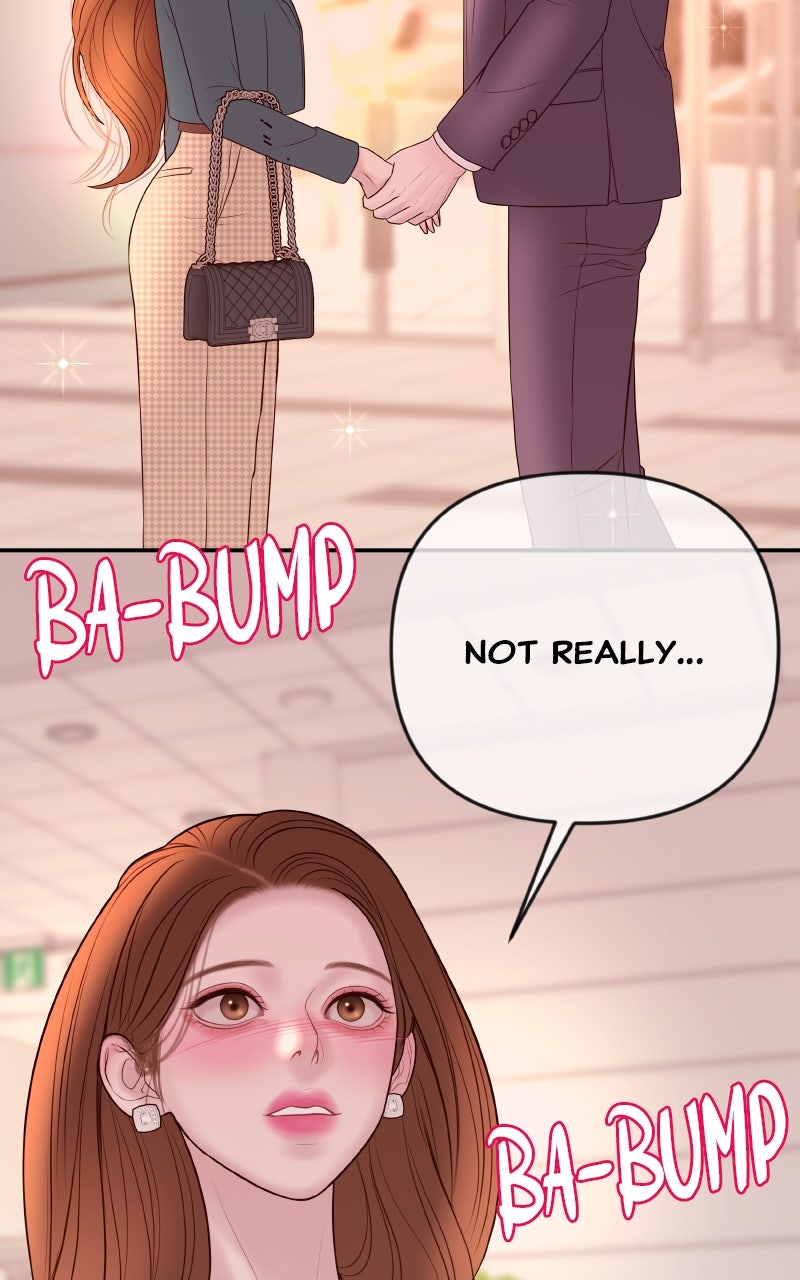 I’ll Marry Your Brother Ep. 32 - If You Feel Guilty, Let