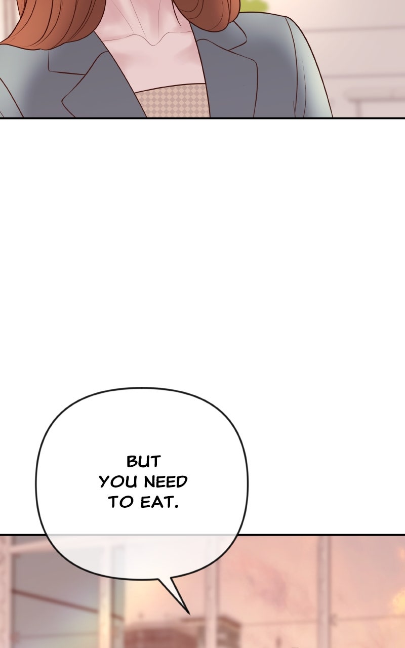 I’ll Marry Your Brother Ep. 32 - If You Feel Guilty, Let