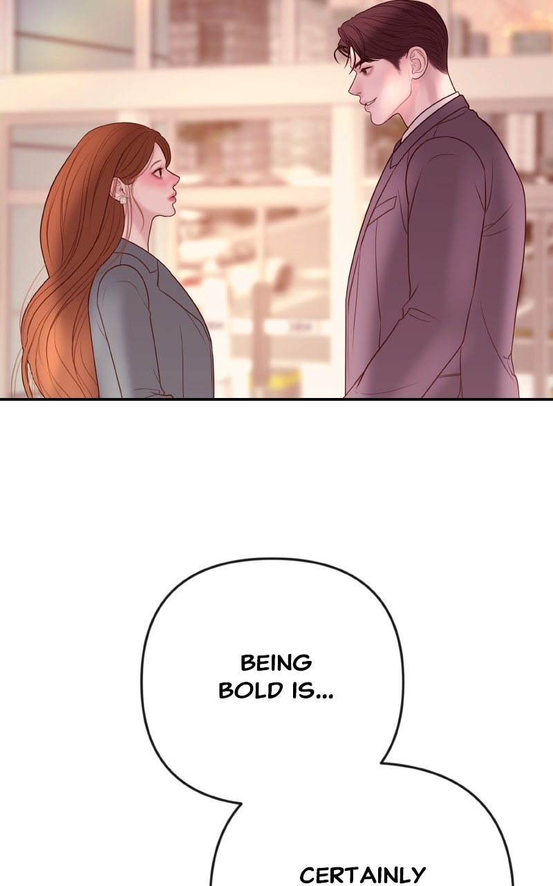 I’ll Marry Your Brother Ep. 32 - If You Feel Guilty, Let