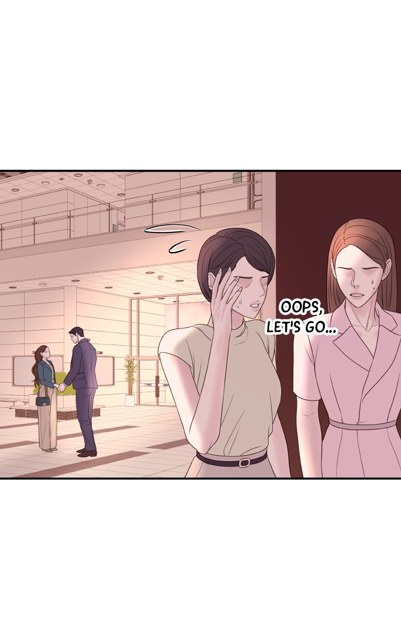 I’ll Marry Your Brother Ep. 32 - If You Feel Guilty, Let