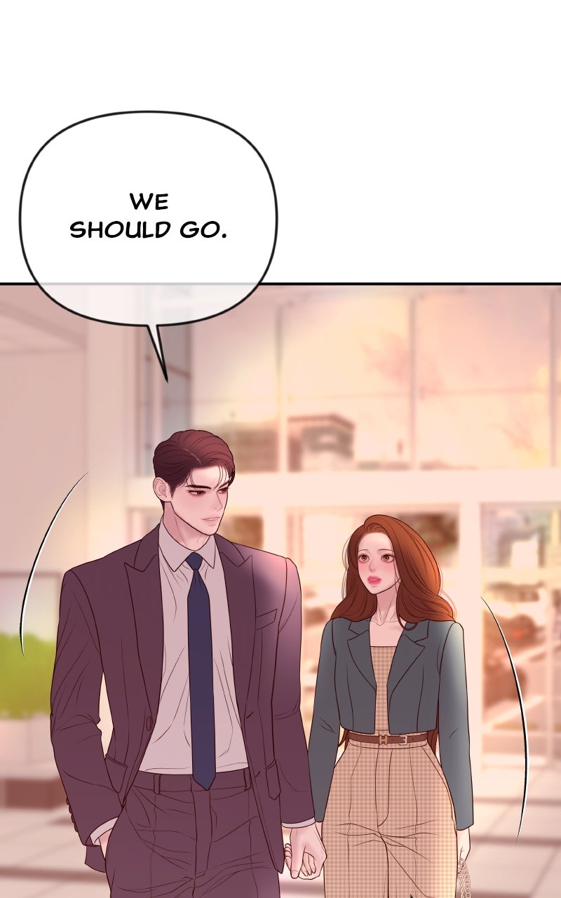 I’ll Marry Your Brother Ep. 32 - If You Feel Guilty, Let
