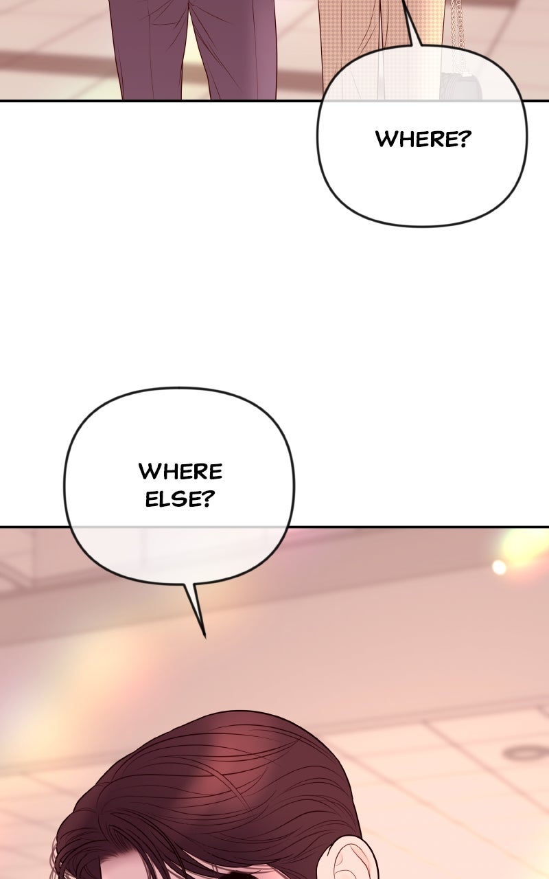 I’ll Marry Your Brother Ep. 32 - If You Feel Guilty, Let