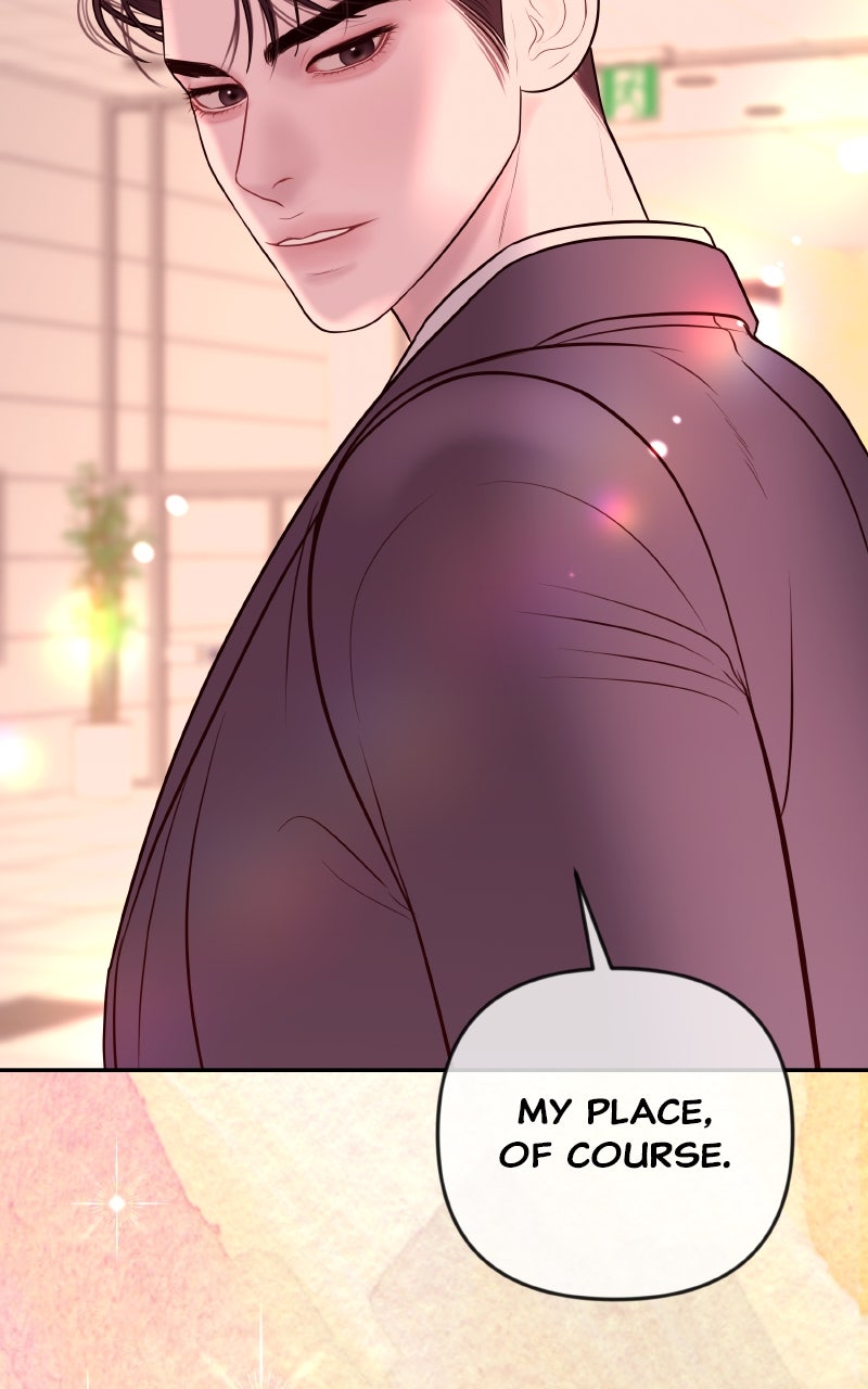 I’ll Marry Your Brother Ep. 32 - If You Feel Guilty, Let