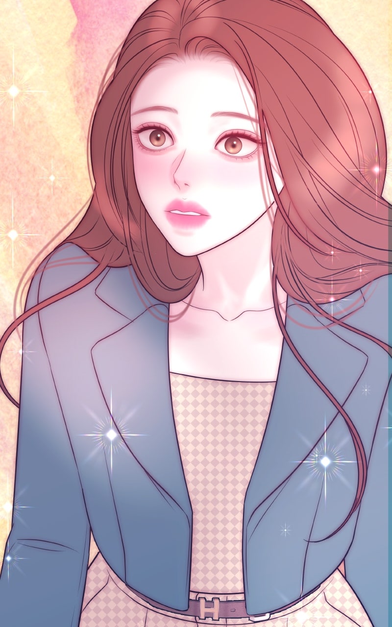 I’ll Marry Your Brother Ep. 32 - If You Feel Guilty, Let