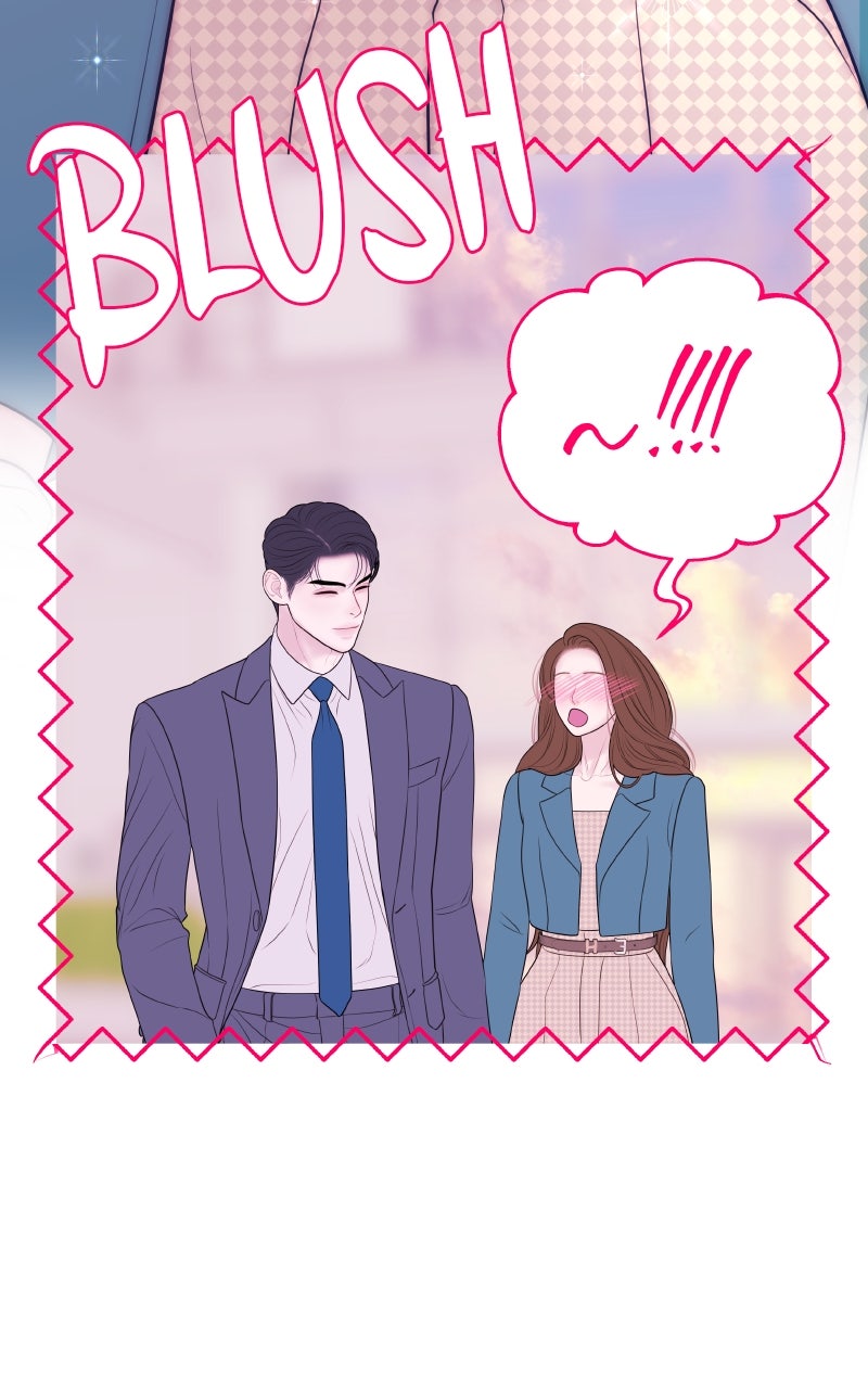 I’ll Marry Your Brother Ep. 32 - If You Feel Guilty, Let