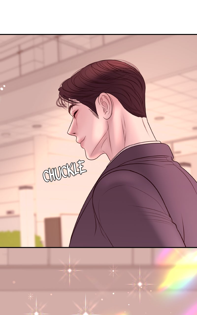 I’ll Marry Your Brother Ep. 32 - If You Feel Guilty, Let
