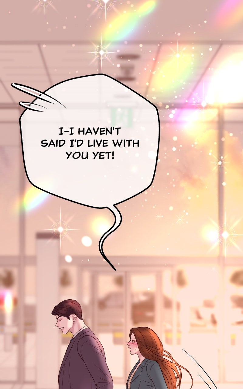 I’ll Marry Your Brother Ep. 32 - If You Feel Guilty, Let